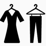Fashion Moda