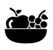 Alimentación Food