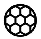Material Deportivo Sports